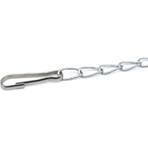 Chicken Toys for Hens Chicken Mirror Toy with Bells Star Pendant for Chicks Roosters Birds Suspensible Chicken Coop Toy R9CA