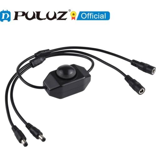 Пульты для фотоаппаратов PULUZ China At AliExpress