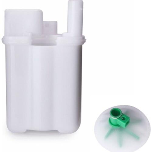 Fuel Filter For Nissan Almera March 2006 2007 27510-31100 17040-95F0B TN-024B