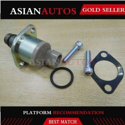 Fuel Pump NEW Suction Control Valve (SCV) for Toyota OEM# 294200-0300 2942000300 294200 0300