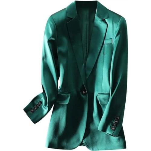 WWUCHENZHI Women's Jackets