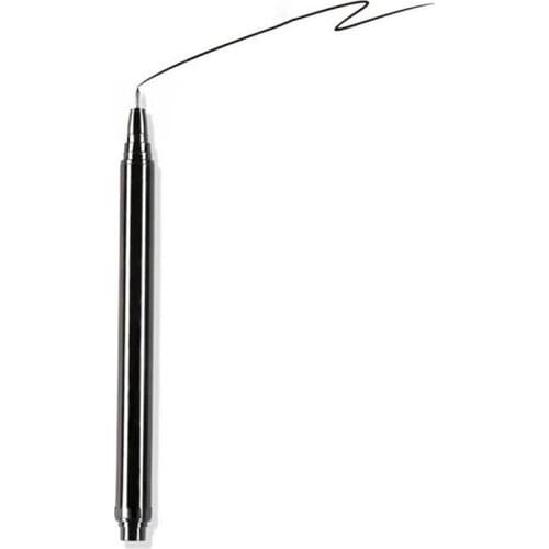 1Pcs Nail Art Graffiti Pen Waterproof Drawing Painting Liner Brush DIY Flower Abstract Lines Details Nail Art Manicure Tool 30