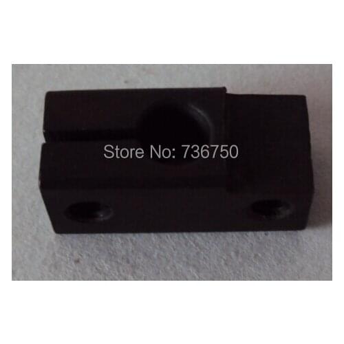 AT0208000000 Connecting Stud left and right for Tajima and China embroidery machines / Feiya Ricoma ZGM Melco good spare parts