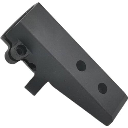 DJI T16 land gear Support column T16 drone kit Plant protection drone accessories