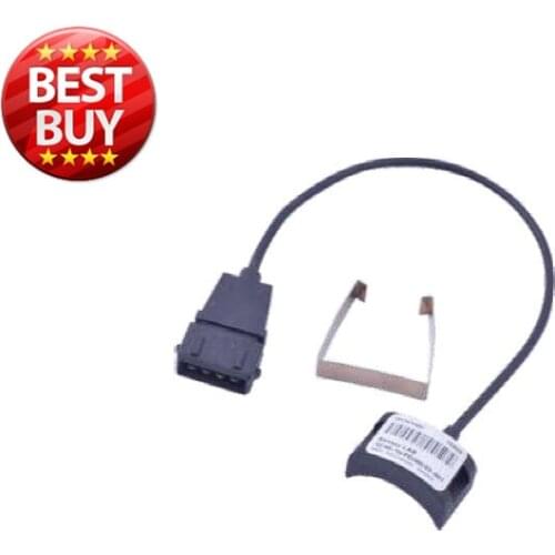 Hot sales Linde forklift part sensor 7917415687 electric truck 335 336 324 346 386 new service spare parts