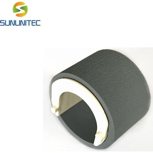 JC97-02688A Pickup roller ASSY For SAMSUNG CLP300 ML1641 1610 1640 2240 2241 2010 2510 SCX4321 4521 For XEROX 3117 PE220