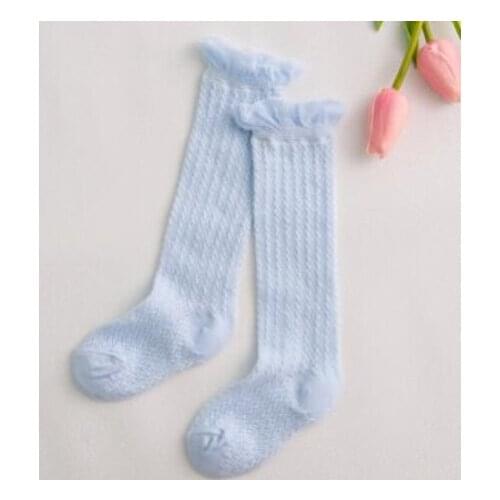 Summer Ladies Adult Children Two-row Button Lace-up Beach Indoor Slippers FD064-49202