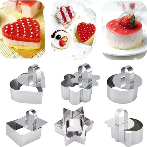 Инструменты для выпечки LNRRABC China At AliExpress