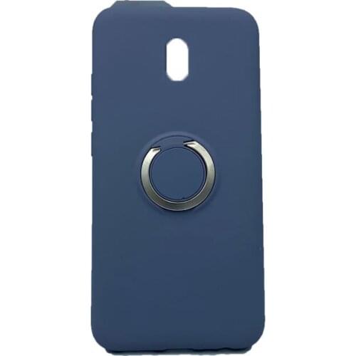 MEDIAGADGET Phone Cases Xiaomi Redmi 8A