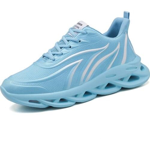 Leisure 2018 adulto for sneakers fabric man breathable mens trainers shoes mesh tenis espadrilles top luxury sport fashion low