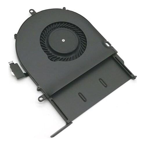 Original fan for Apple Macbook pro retina a1502 ME864 ME865 ME866 2013 laptop cooling fan cooler MG70050V1-C031-S9A