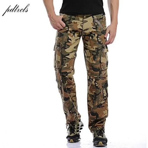 Товары для мам и малышей Pdtxcls China At AliExpress