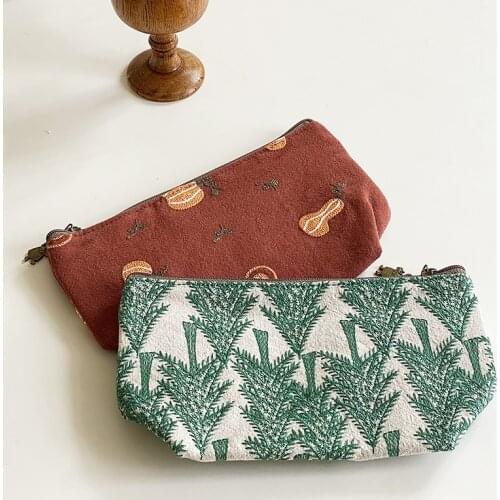 Косметички-клатчи THOMBNAIL China At AliExpress