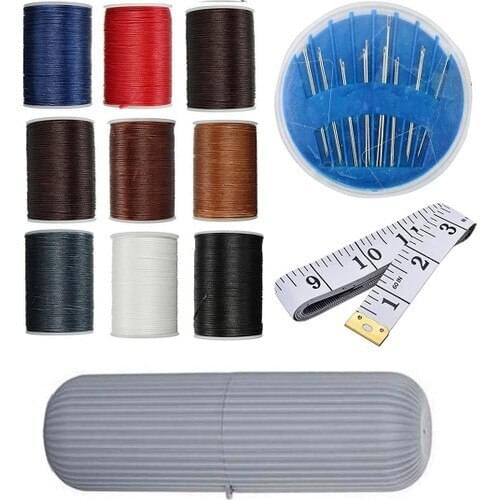 Transformacion Hobby And Craft Supplies