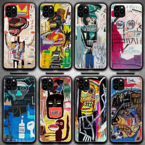 ZFGHSHYQ Wireless Chargers For Iphone