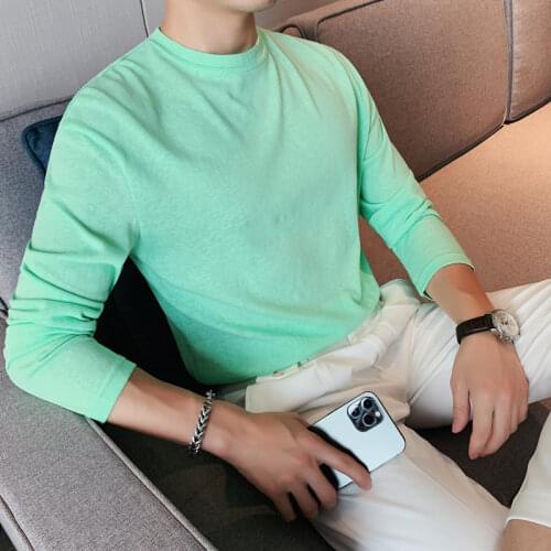 Мужские домашние футболки ZJYJFC China At AliExpress