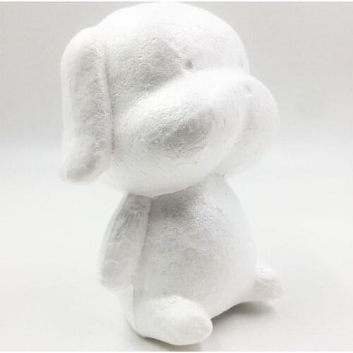 ADUWRSE Interior Decor Items