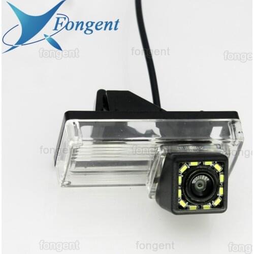 For Toyota Land Cruiser LC100 LC200 V8 LC120 Prado J120 Prius MK2MARK X MK1 GRX120 Wireless Back up rear reverse camera Monitors