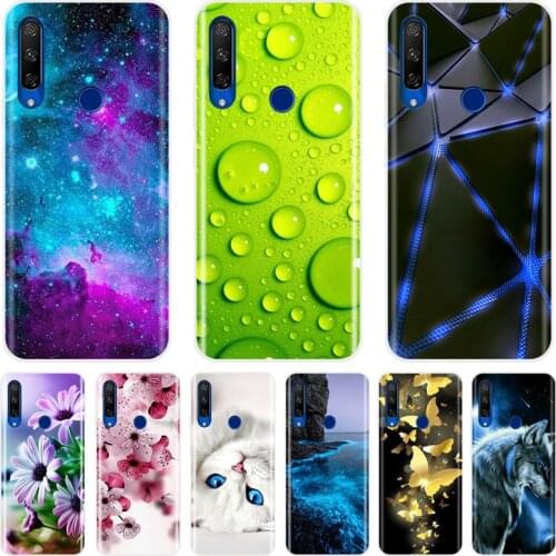 Bumpers For Phones BTOCANDY China