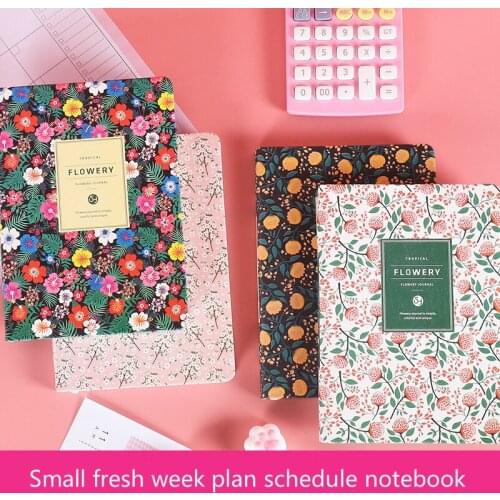 Hinweispipa Diaries For The Year