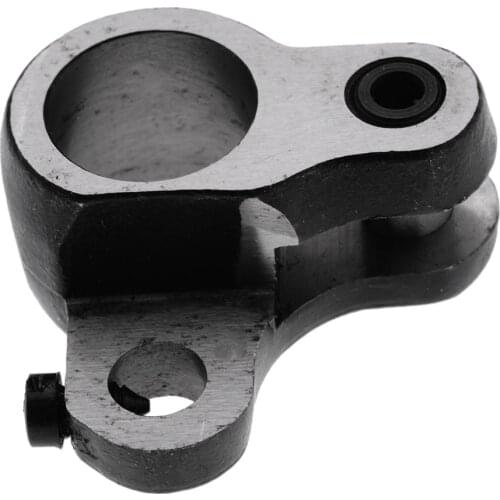 Feed Dog Connecting Rod 63-353 For KANSAI 1404 Pants Waist Sewing Machine Spare Parts Panties Sew