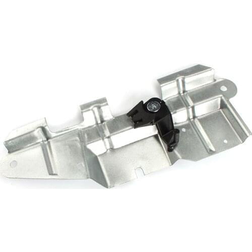 Bootlid Trunk Latch Lock Actuator Bracket Mount For Volkswagen Jetta MK4 Golf Bora 1J5827425C 1J5827425D 1J5827425F 1J5827567A