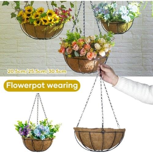 Железные горшки Multiyilego China At AliExpress