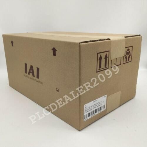 New IAI X-SEL Controller XSEL-J-2-200I-60IB-N1-EEE-2-2 In Box 1Year warranty