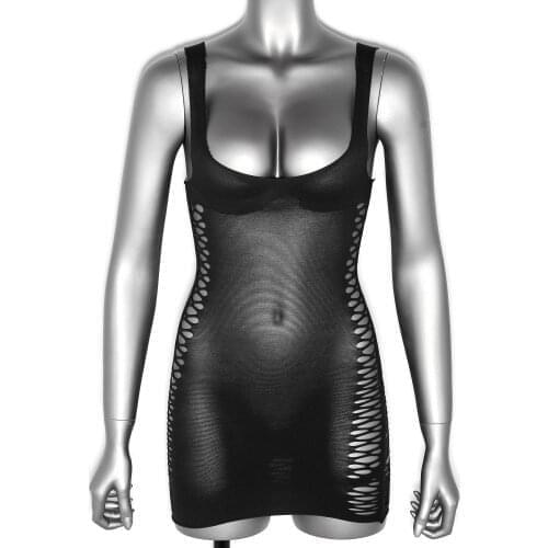 Однотонные летние платья Oyolan China At AliExpress