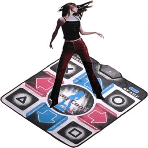 RAINOPO Foot Massage Mats