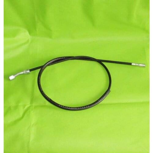 STARPAD For CQR250 Jialing cabbage for Zongshen GY CRV Universal mileage line speed cable