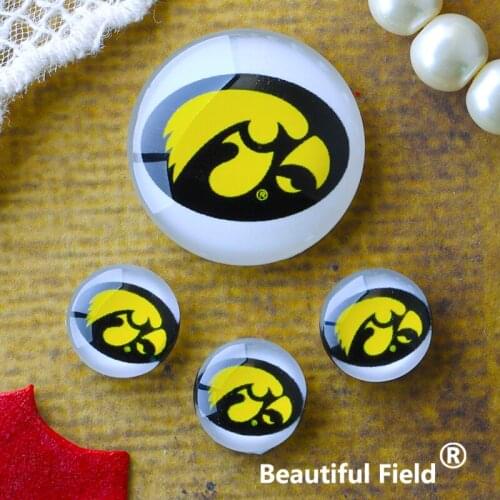 12mm 25mm 14mm 16mm 18mm 20mm Photo Glass Cabochons Round Cameo Set Handmade Settings Stone Magic ZO3017