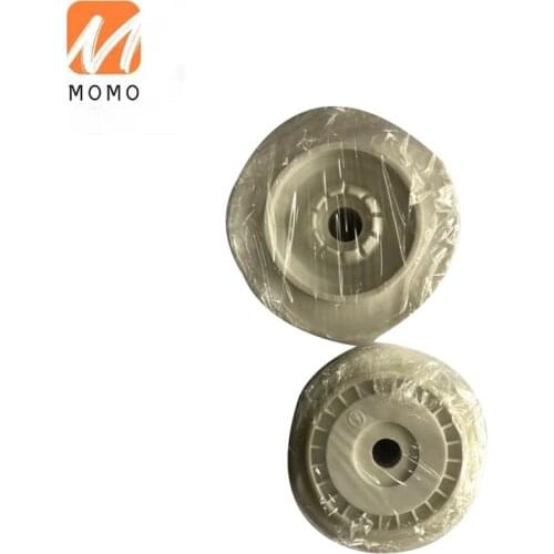 Textile machine high quality Made in china jiangsu Centering disc