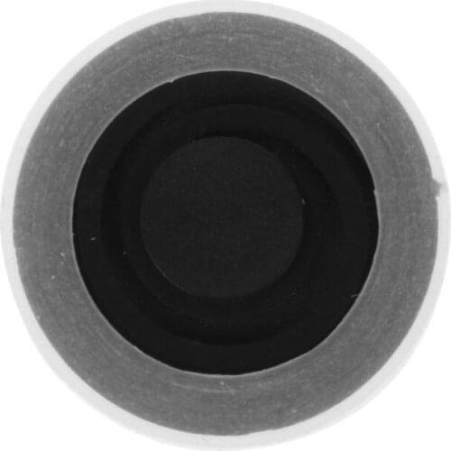 N0HC Untra-Thin Game Joystick Controller Stick For Touch Screen Mobile Phone Tablet