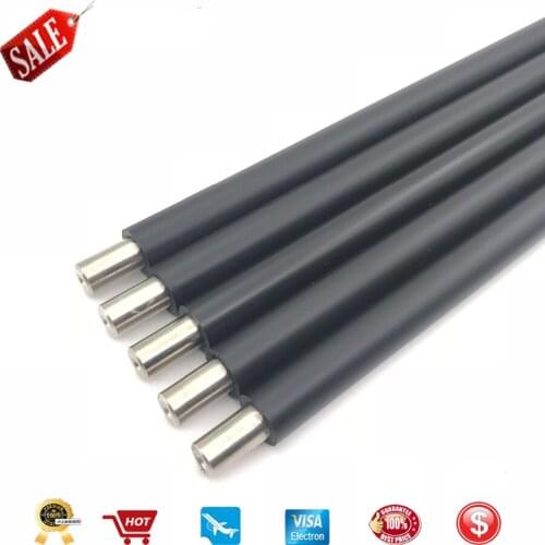 5X MC-3100 302LV93010 2LV93010 PCR Main Charge Roller MC Charger for Kyocera FS2100 FS4100 FS4200 FS4300 M3040 M3540 M3550 M3560