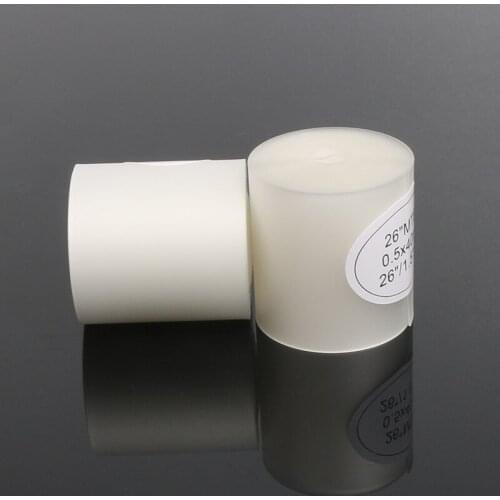 1 pair 2pcs/pack Bicycle Tire Liner Puncture Proof Belt Protection Pad for 700C 26" 27.5" 29" MTB Road Bike Inner Tire