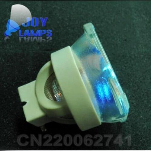 100% Original BL-FU310C/FX.PM484-2401 Replacement Projector Lamp/Bulb For Optoma X501