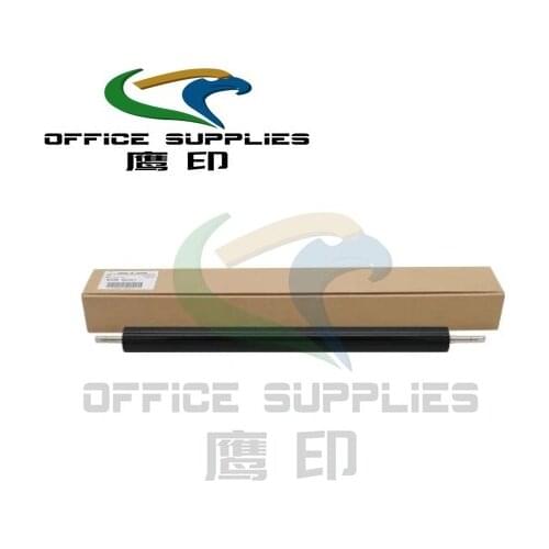 2PCS Roll BTR 2ND Transfer Roller for Xerox C60 C70 C75 J75 550 560 570 Digital Color Press 700 700i 770 C5580 C6680 C7780 C5540