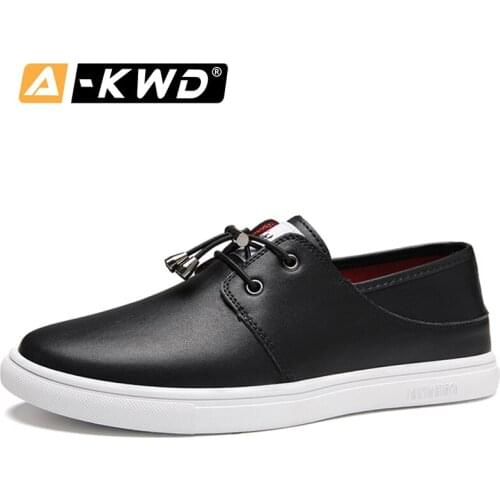 Скейтборды AI-KWD China At AliExpress
