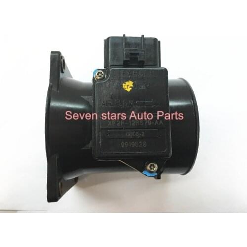 Mass Air Flow Sensor MAF For Ford OEM#XF2F-12B579-AA XF2F12B579AA