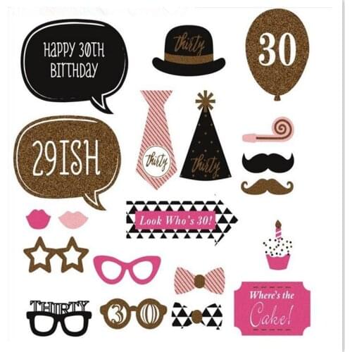 Женские шляпы DONYAMY China At AliExpress