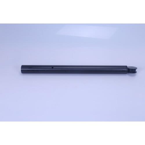 Jimmy Jib Short Struct