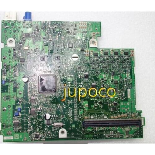 RNS510 LCD series STEREO electronic board radio board For VW RNS510 RADIO Navigation system