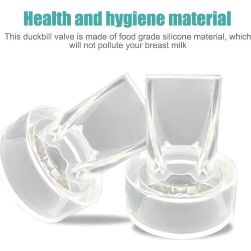 FEBUD Breast Pumps