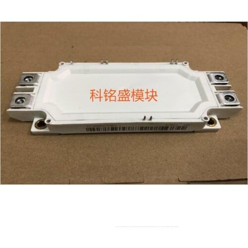 FF300R07ME4 FF300R12ME4 FF300R17ME4 in stock