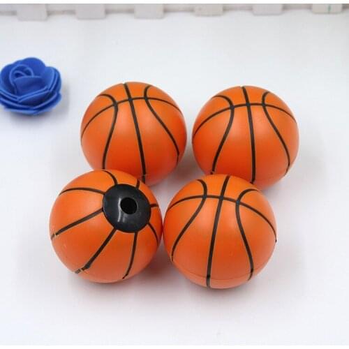HEONYIRRY Pencil Sharpeners