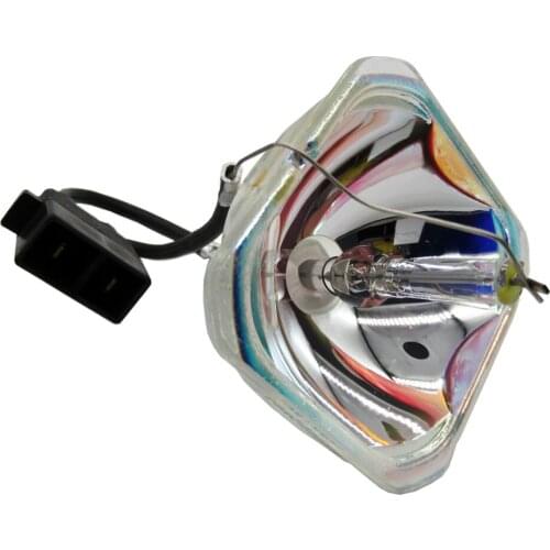 A+quality and 95% Brightness Projector Lamp ELPLP57 For EPSON EB-450Wi/EB-455W/EB-455Wi/EB-460/EB-460E/EB-460i/EB-460LW