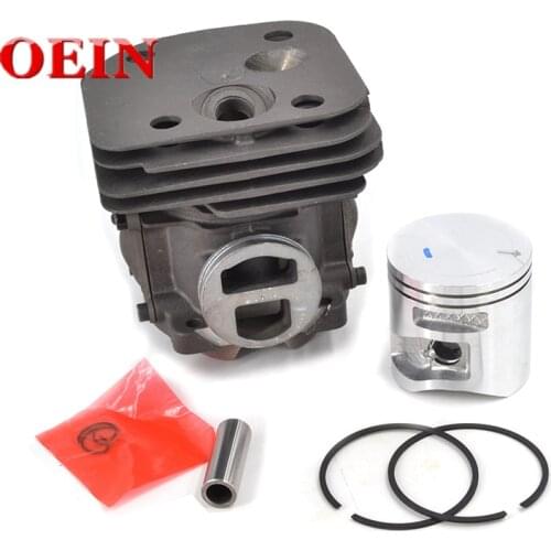 Cylinder Kit Husq 365 XT 365XT (50mm) 575 77 41-02, 575774102