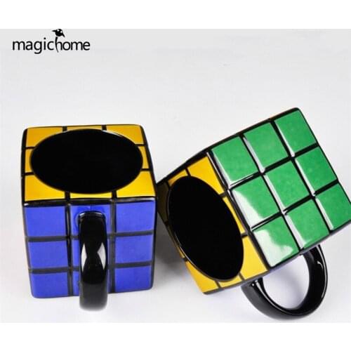 Magichome Dishes For Drinks