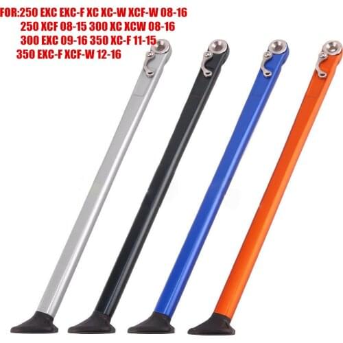 ONEGOO Motorcycle Stands